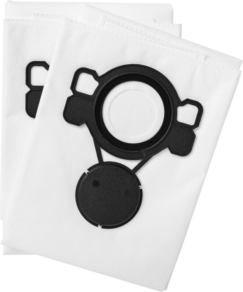 Vlies- Filtersack VE 5 für ATTIX 33/44 Nilfisk