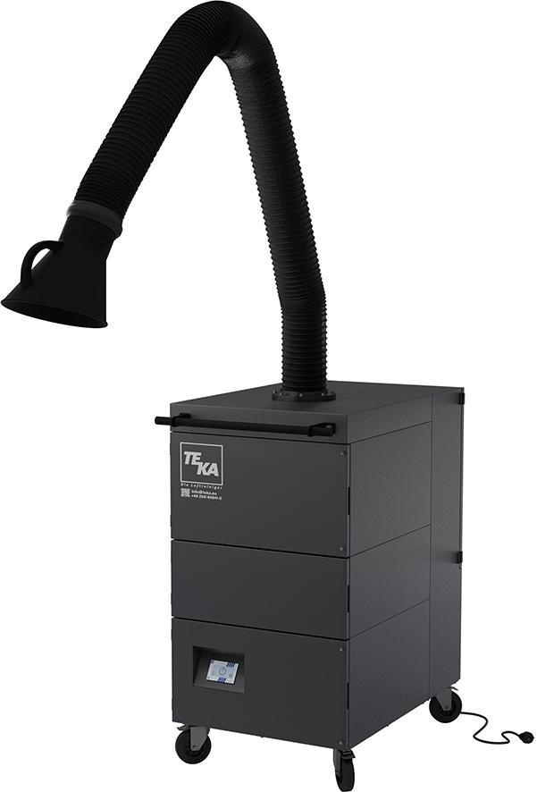 Cartmaster IFA 4m Schlauch innen Cartmaster IFA 4m Schlauch innen