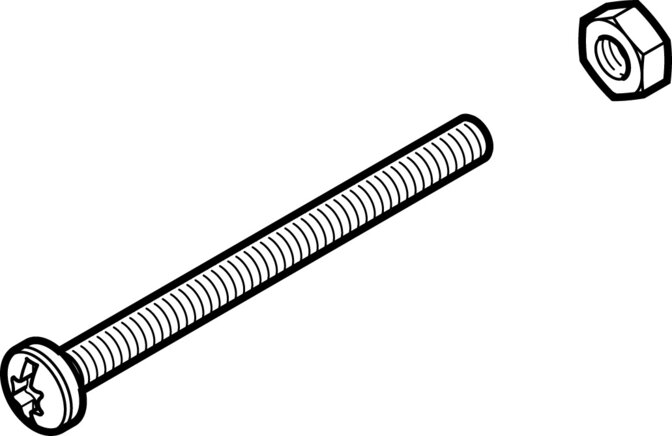 Exemplarische Darstellung: %1