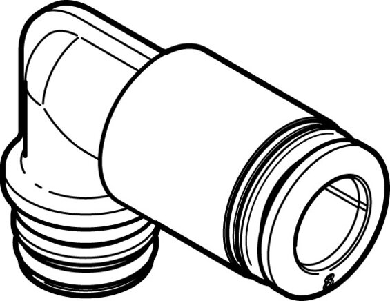 Exemplarische Darstellung: %1