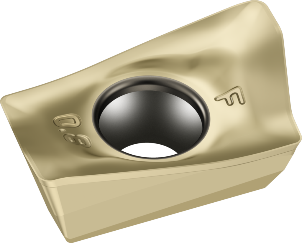 Productgroup image