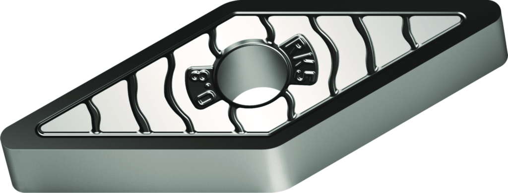 Productgroup image