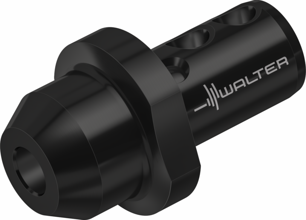 Productgroup image
