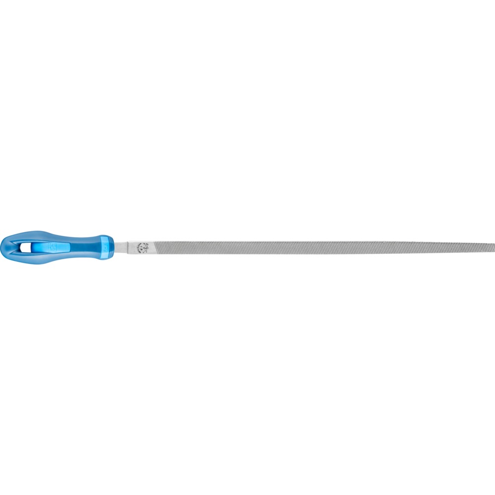 Feilen für die Werkstatt PF 1142 250 H1