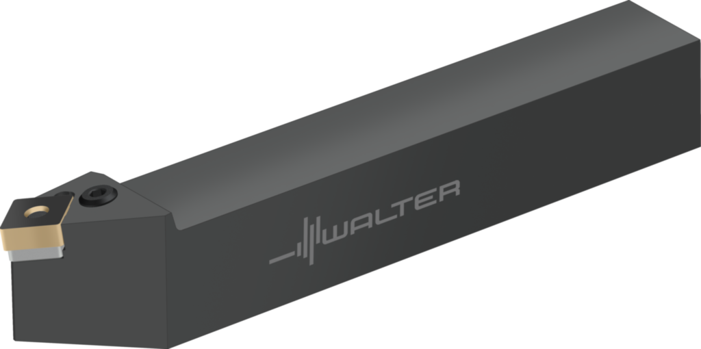 Productgroup image