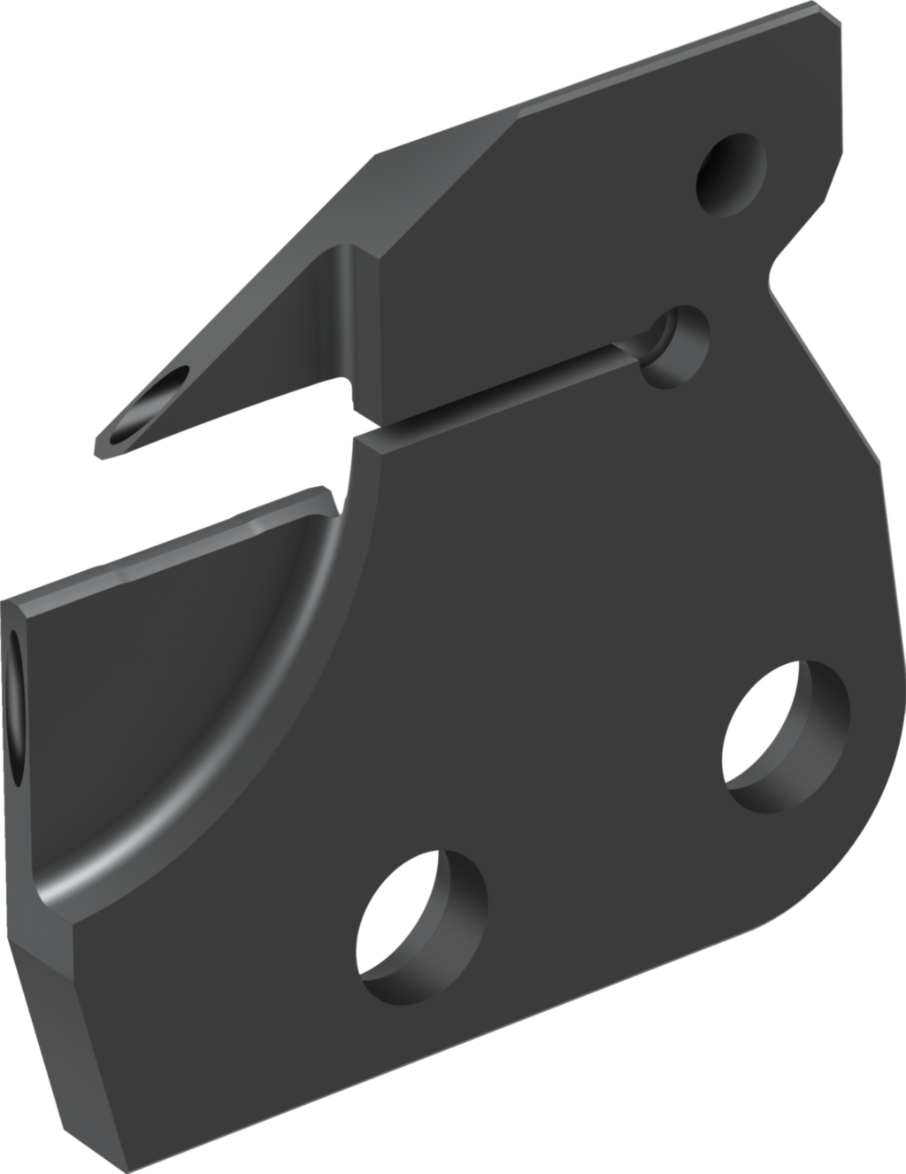 SKU image