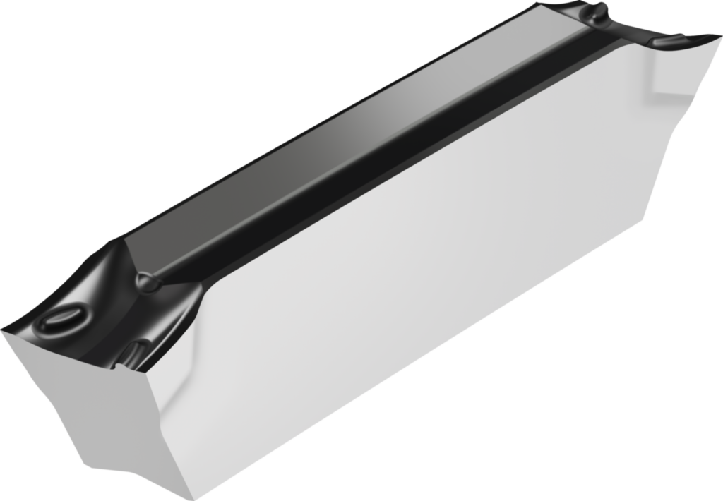 Productgroup image