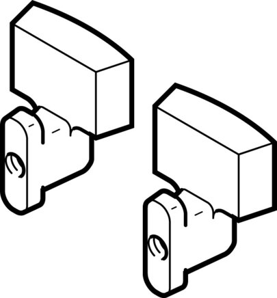 Exemplarische Darstellung: %1