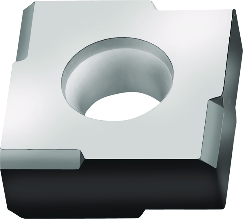 Productgroup image