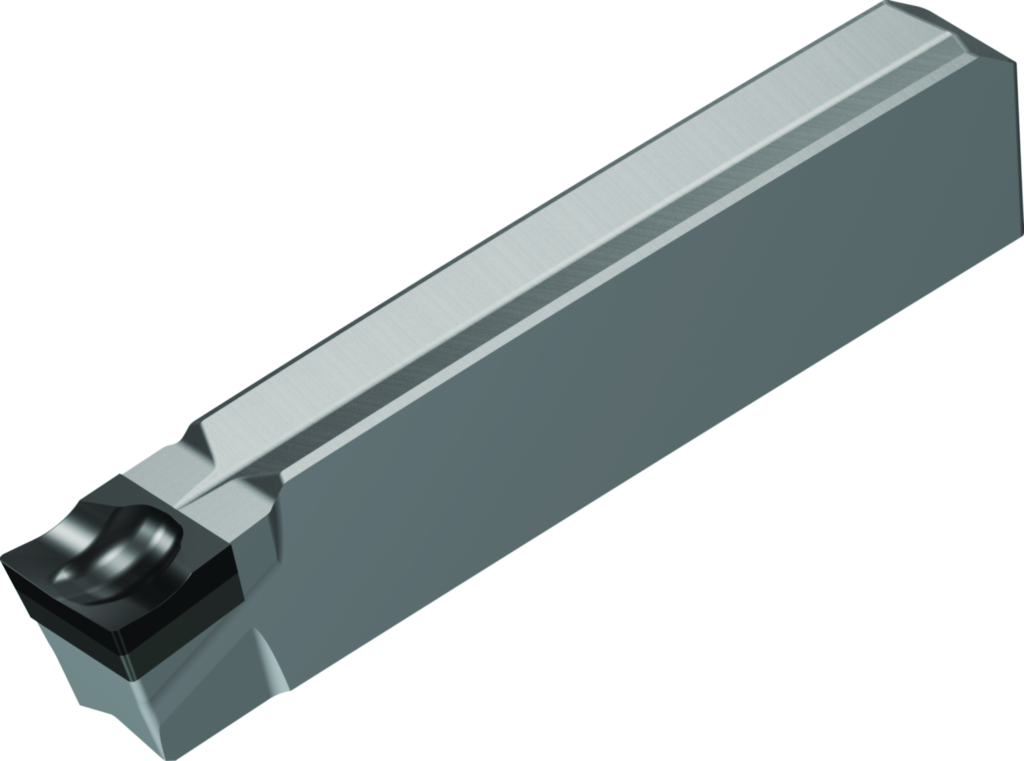 Productgroup image