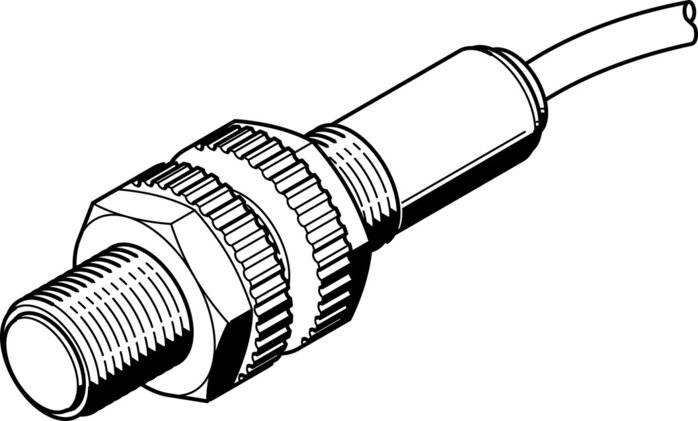 Exemplarische Darstellung: %1