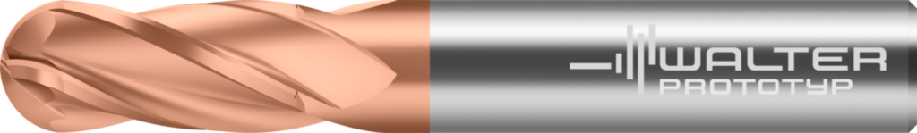 Productgroup image
