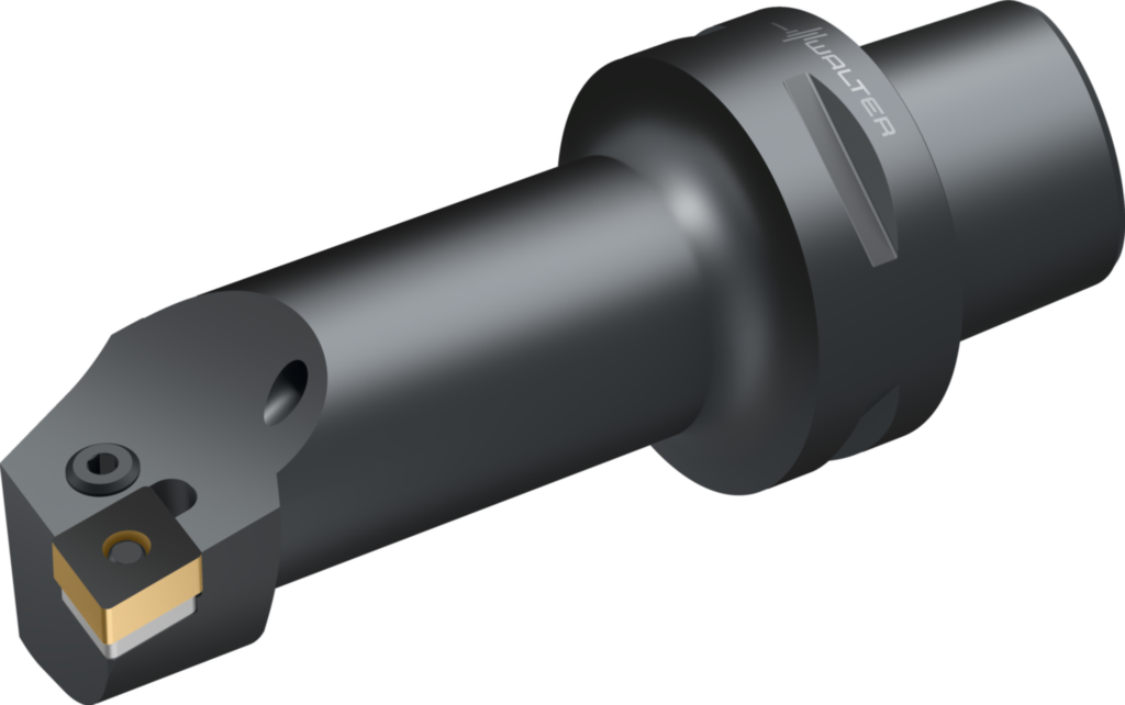 Productgroup image