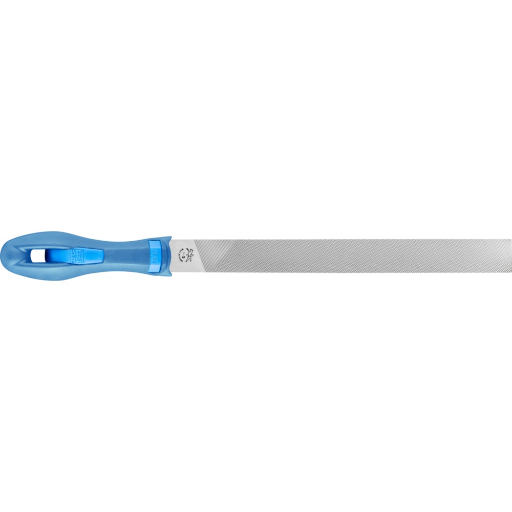 Feilen für die Werkstatt PF 1112 250 H1