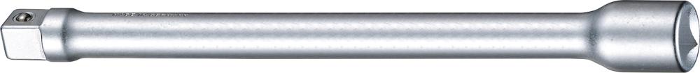 Verlängerung 3/8" 160mm Stahlwille