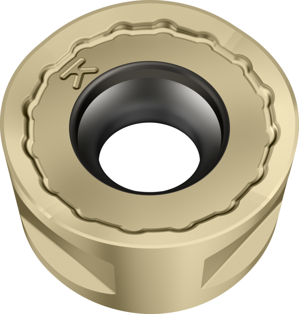 Productgroup image