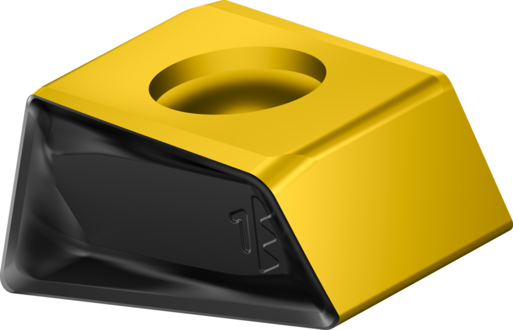 Schlichtplatten