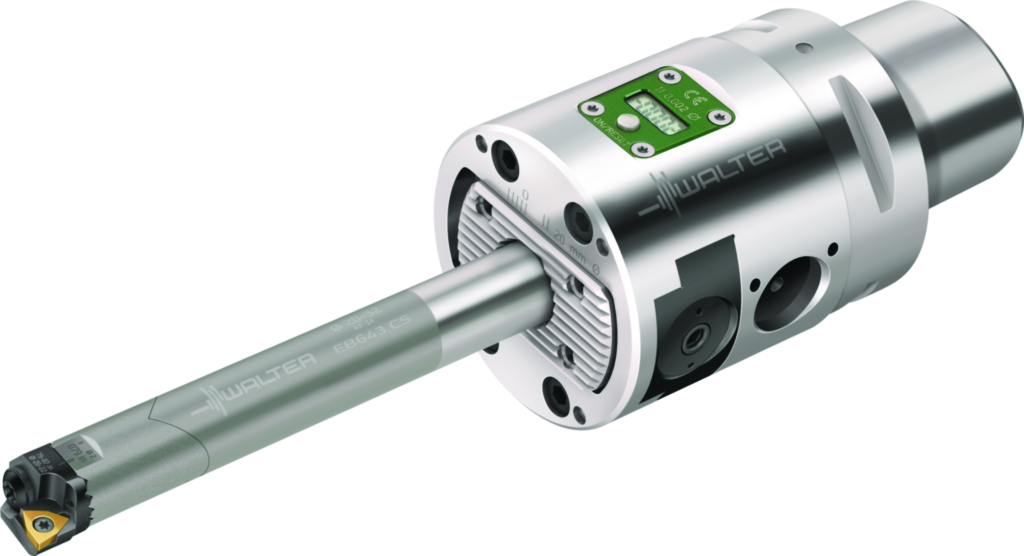 Productgroup image