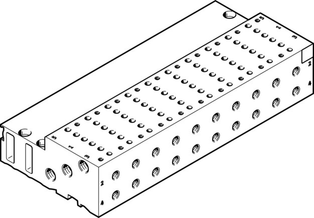 Exemplarische Darstellung: %1