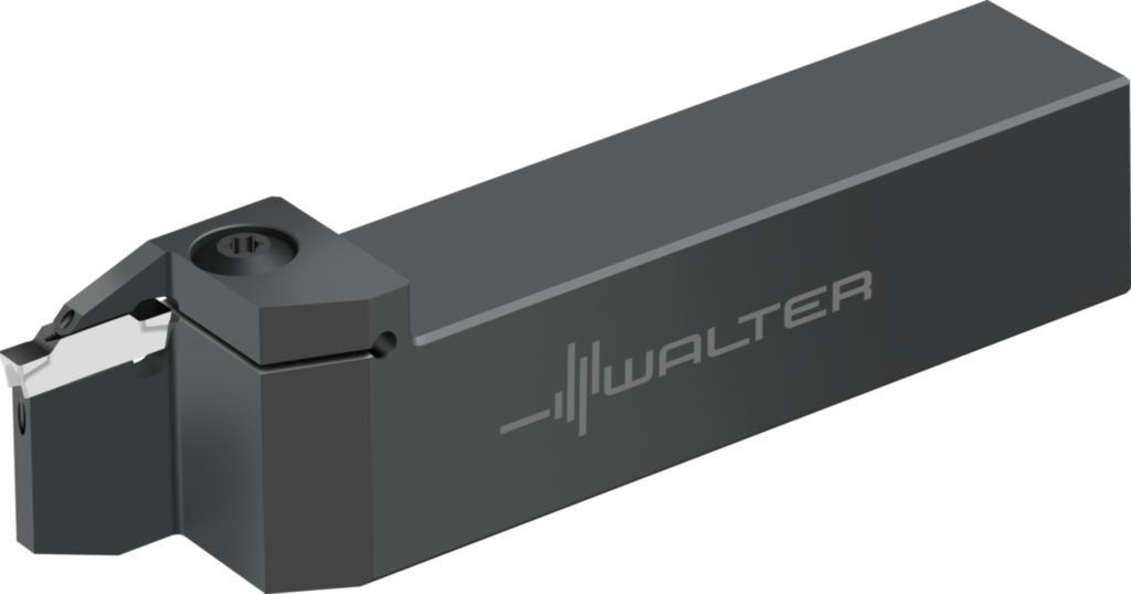 Productgroup image