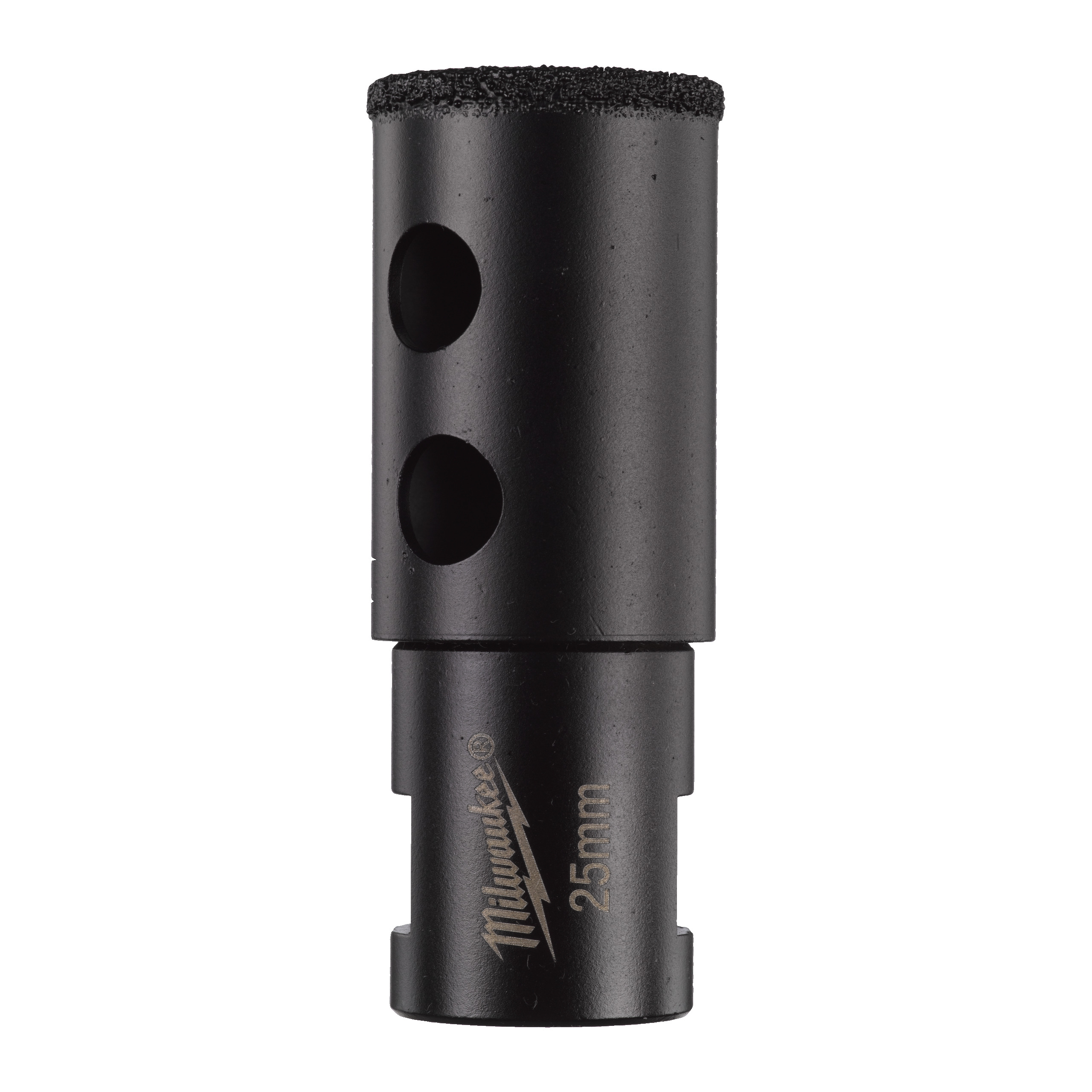 Diamantbohrer DIAMANT MAX M14 25 mm