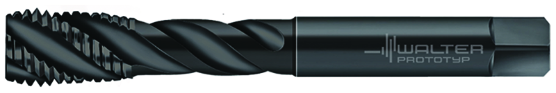 Productgroup image