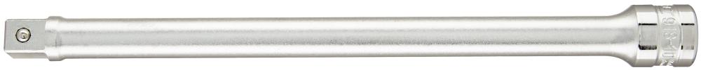 Verlängerung 1/2" 248mm Hazet Verlängerung 1/2" 248mm Hazet