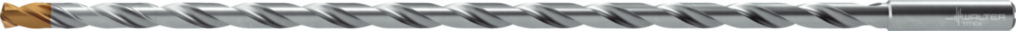 SKU image as delivered
