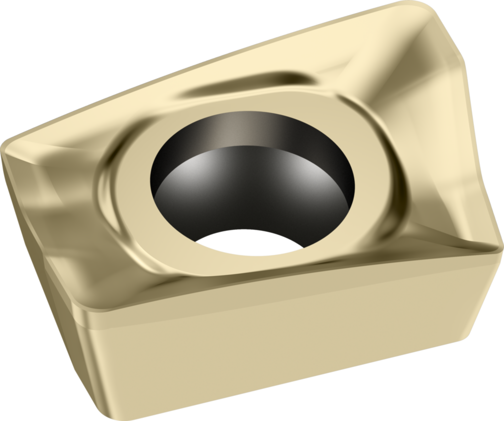 Productgroup image