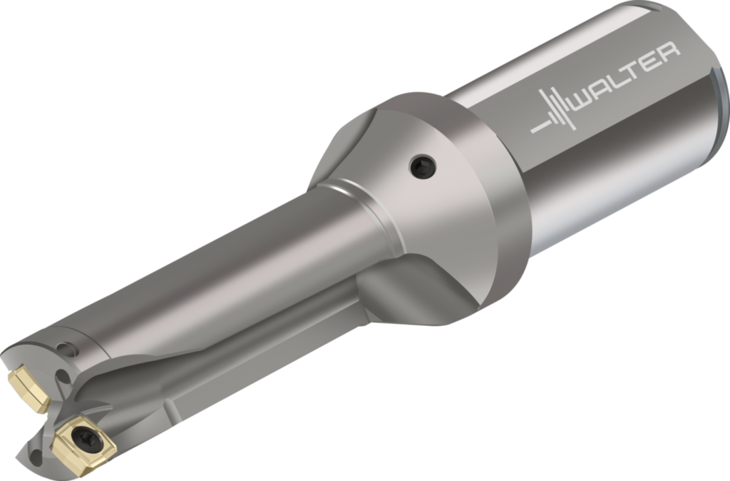 Productgroup image