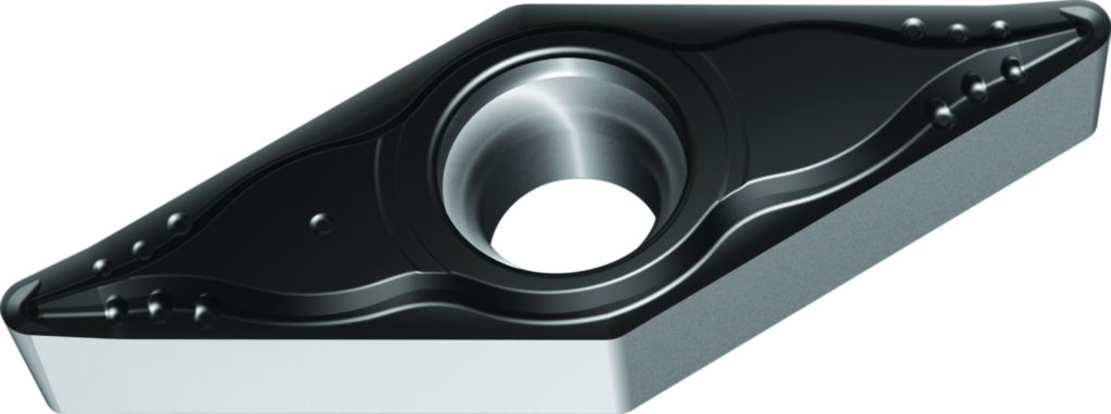 Productgroup image