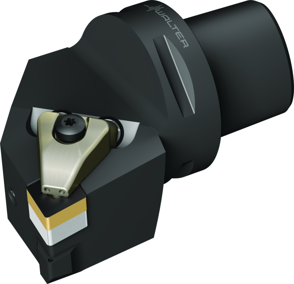 Productgroup image