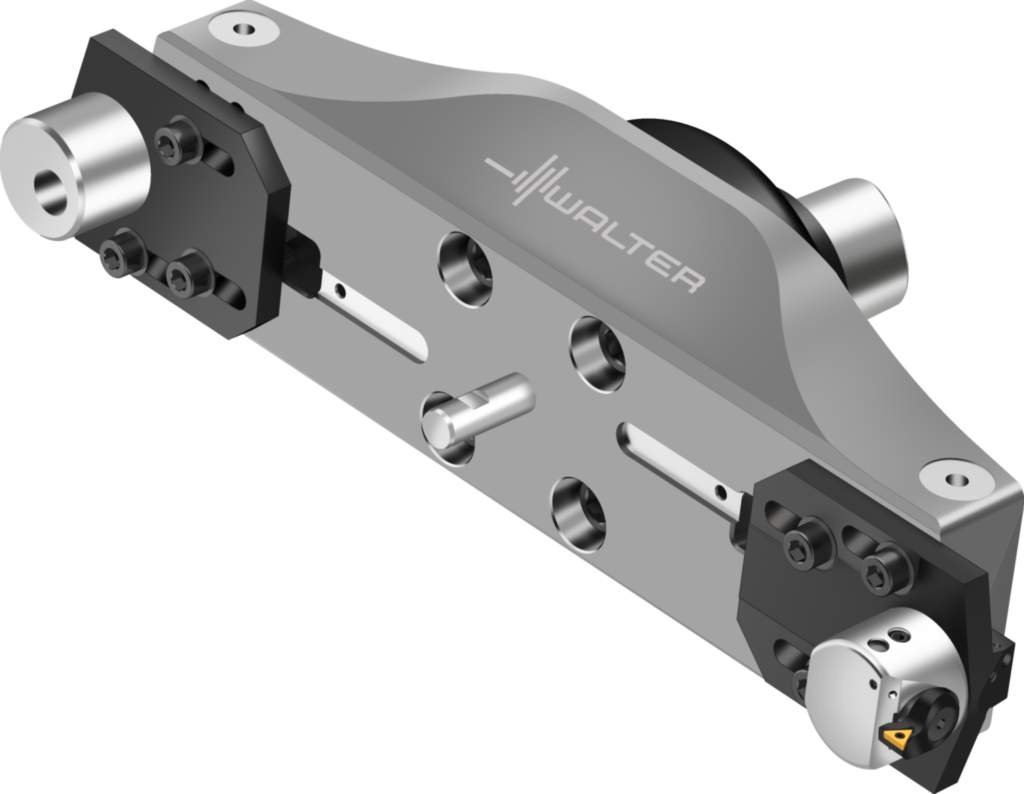 Productgroup image