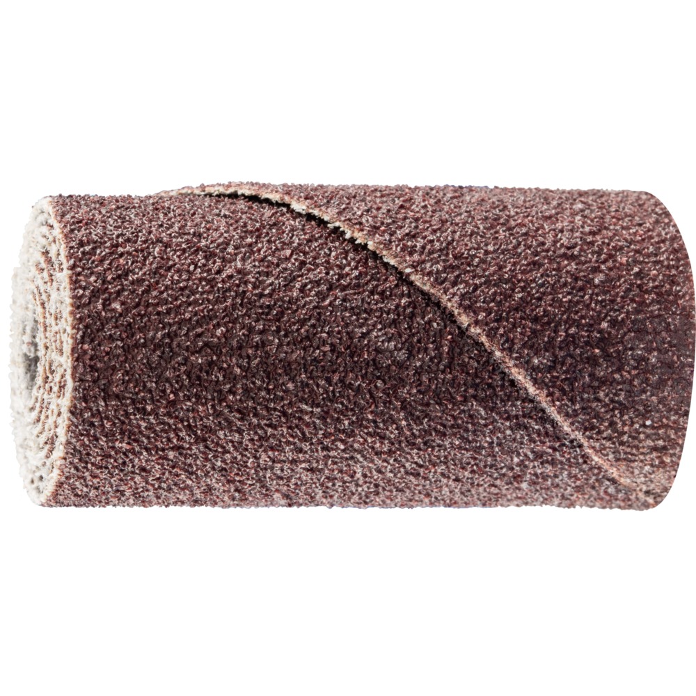 POLIROLL, POLICO PR 1835 A 80