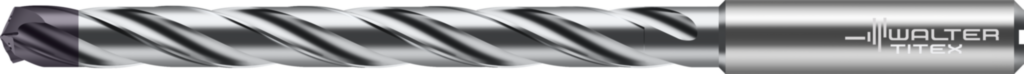 Productgroup image