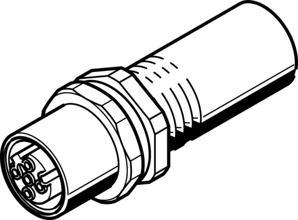 Exemplarische Darstellung: %1