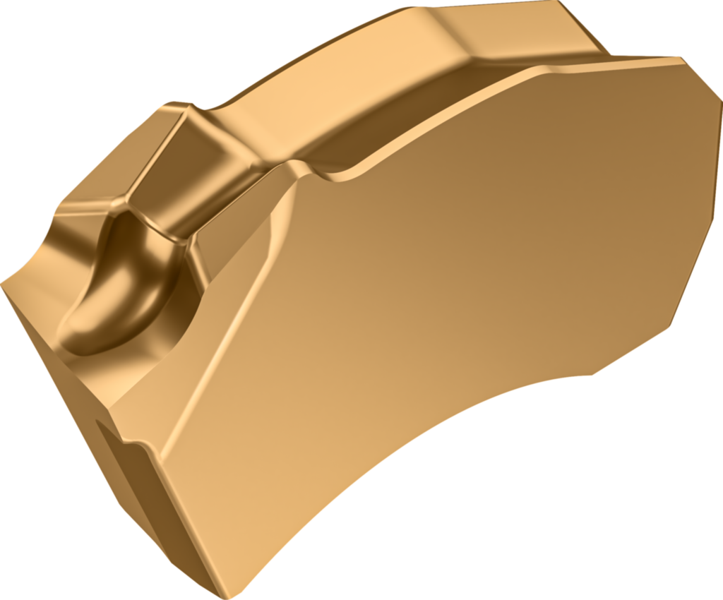 Productgroup image