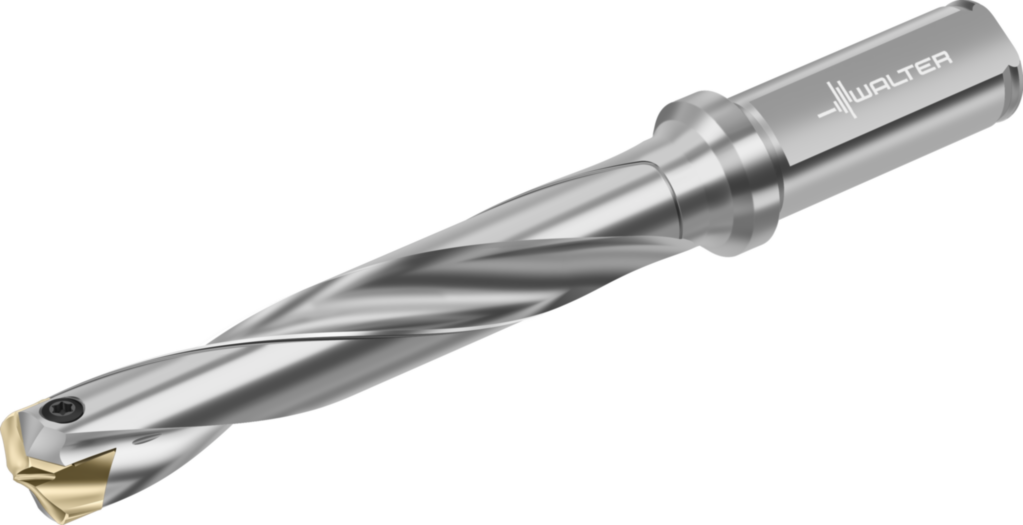 Productgroup image