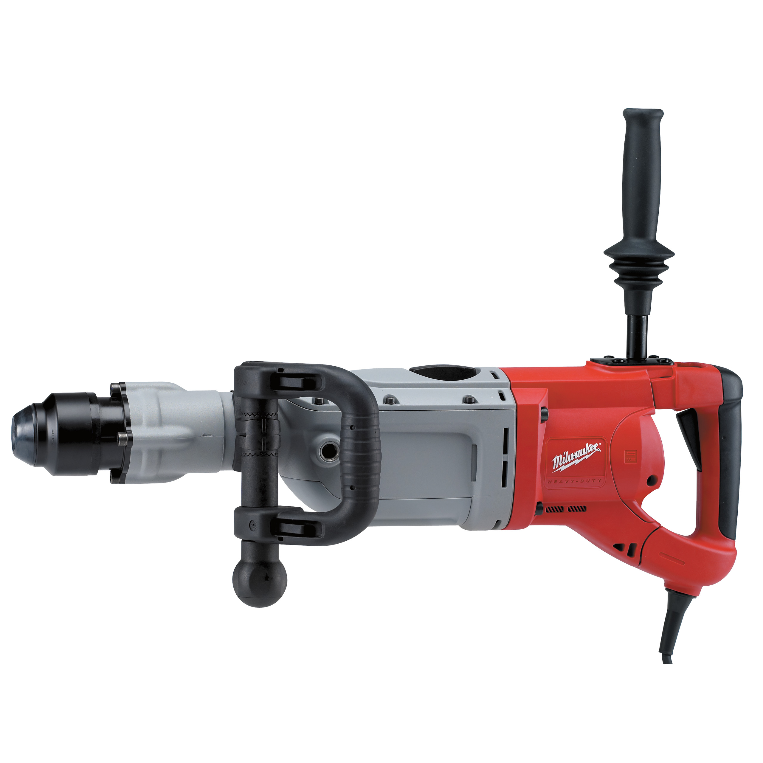 K950S Kombihammer