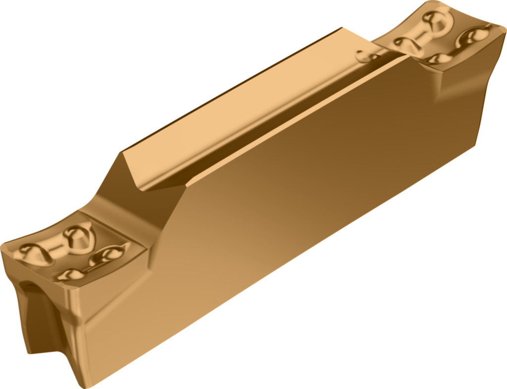 Productgroup image