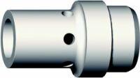 Gasverteiler MB36 BINZEL