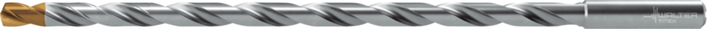SKU image as delivered