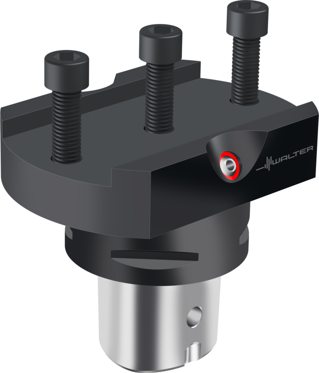 Productgroup image
