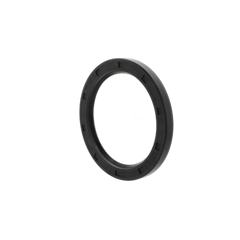 Wellendichtringe W9-22-7  BA