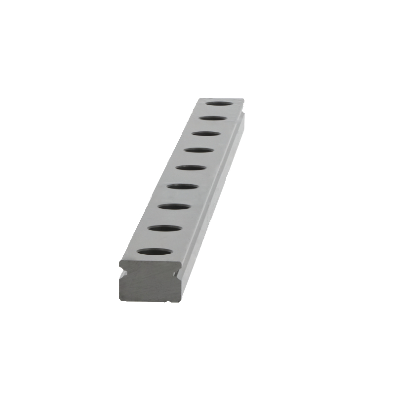 Führungsschienen TKDM09 -G2-HLC-A-160-10/10