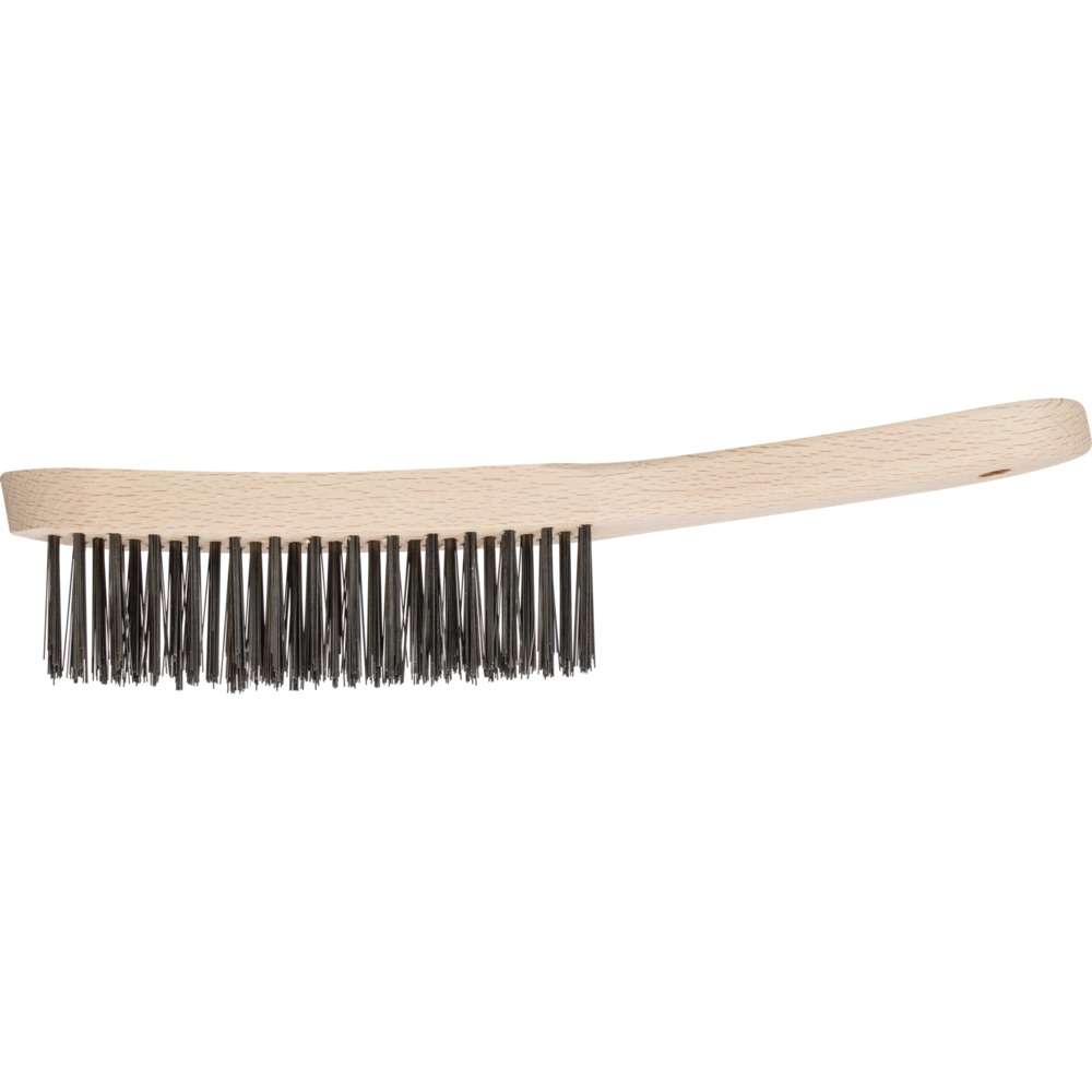Handbürsten HBK 30 ST 0,35