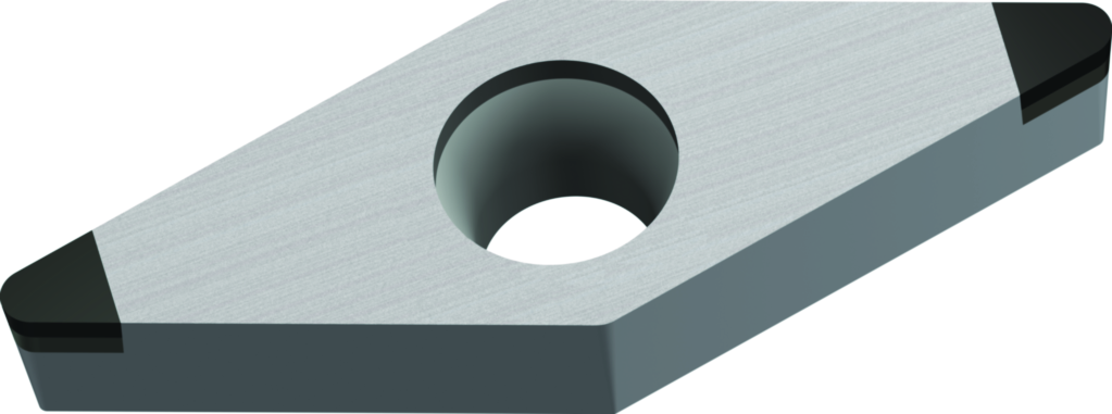 Productgroup image
