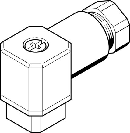 Exemplarische Darstellung: %1
