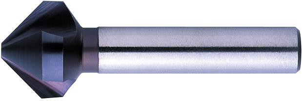 Kegelsenker D335C TiAlN 31,0mm 90G FORUM