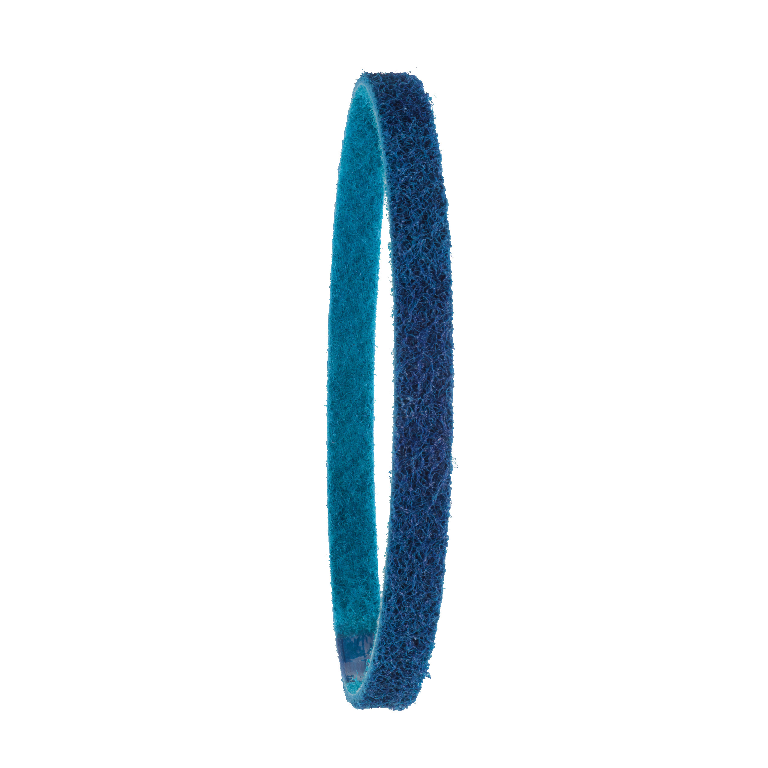 Vliesband für Bandfeile 13 x 457 mm fein